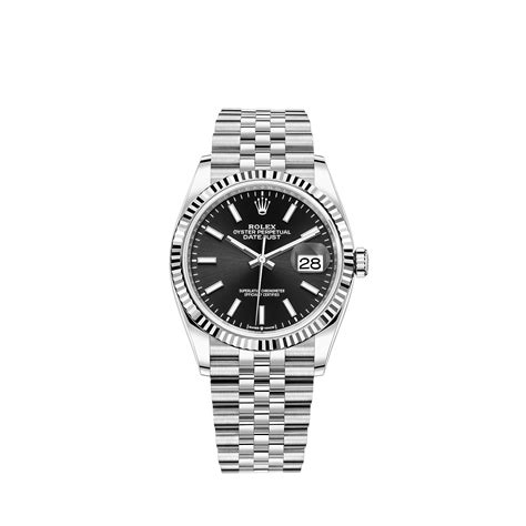 rolex datejust pilot|rolex datejust price chart.